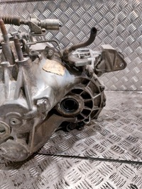 фото thumb №12, Коробка передач передач peugeot 4008 1.8hdi 110kw w6mba1stzc