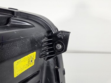 фото thumb №12, Лампа ліва перед передня hyundai tucson 4 iv повний led зчеплення eu