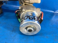 фото thumb №5, Колонка руля mitsubishi outlander gf 12 4405a119