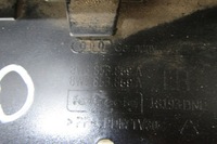 фото thumb №14, Планка порогова ліва audi a5 8w6 8w7 s line 16-19