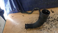 фото thumb №1, Fiat ducato iii 2.3 jtd труба wąż воздухозаборник