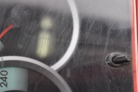 фото thumb №15, Счетчик приборы eu 83800-0f021 toyota corolla verso 2 ii 1.8 vvti 129 km