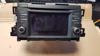 фото thumb №1, Радио навигация mazda cx-5 kr8566dv0