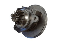 фото thumb №7, Сердцевина турбины 821943-0002 fiat nissan opel renault 1.6crdi 144102225