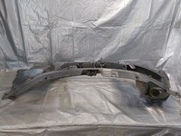 фото thumb №10, Pas переднє підсилювач ford galaxy mk1 рестайлінг