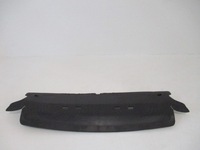 фото thumb №1, Ds5 захист накладка радіатора nowa