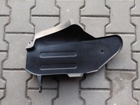 фото thumb №1, Підкрилок зад праві задні праві 767489566r dacia spring