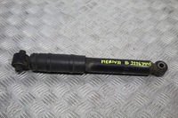 фото thumb №1, Амортизатор задняя opel meriva b 22263945