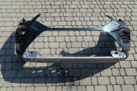 фото thumb №1, Seat ateca lift бампер передній спойлер lx6t