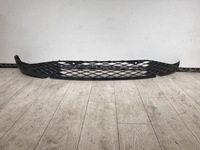 фото thumb №1, Volkswagen id4 id 4 20- решітка радіатора решітка нижня решітка радіатора