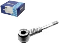 фото thumb №1, Swag соединитель стабилизатора fiat scudo peugeot 806