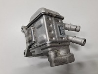 фото thumb №3, Радиаторов выхлопных газов egr kia ceed iii proceed sportage i30 tucson 1.6 crdi d4fe