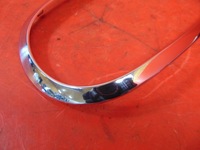 фото thumb №4, Mini countryman r60 рамка лампы правая задняя задняя