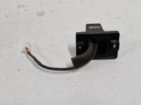 фото thumb №6, Infiniti fx ii 2 fx30 камера заднего хода зад задняя 284421ba0a