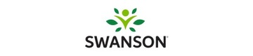 Swanson ПИКОЛИНАТ ХРОМА 100 капсул ДЛЯ ПОХУДЕНИЯ