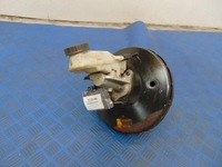 фото thumb №12, Volvo v50 2.0d усилитель тормозов тормозные 6n51-2b195-ab