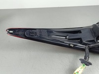 фото thumb №8, 2023 mitsubishi outlander iv лампа задня