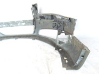 Купить Бампер перед передний audi a8 d4 4h дорестайлинг  ly7g, фото thumb