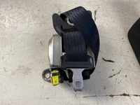 фото thumb №12, Toyota avensis verso подушки безопасности ремни eu