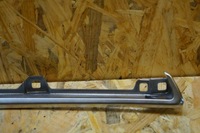 фото thumb №5, Молдинг хром led обшивка правый перед infiniti q60