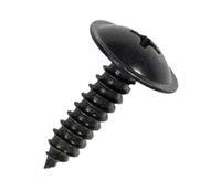 фото thumb №1, Кліпса оббивочний rom c70549 romix