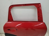 Mini countryman f60 16- дверь задняя задняя правое  fv Доставка, фото thumb
