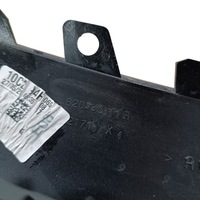 фото thumb №11, Решітка радіатора решітка радіатора renault zoe ii lift 6207885331r