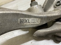 фото thumb №6, Bmw m8 f91 f92 амортизатор поворотный кулак рычаги 7856899 7857811