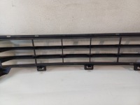 фото thumb №12, Решітка середня бампера перед fiat fullback 15-