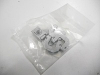 фото thumb №6, Кронштейн крыла renault espace iv 7701474865