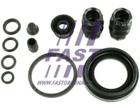 фото thumb №2, Ft32464/fas ремкомплект суппорт scudo / ulysse 95- fast
