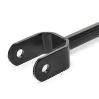 фото thumb №2, Важіль ridex 273c2505