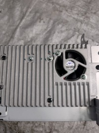 фото thumb №9, Радиопроигрыватель opel insignia a оригинальный номер 20983513 uzz