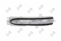 фото thumb №1, 018-11-861/aba поворотник