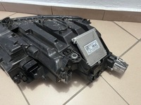 фото thumb №15, Лампа передняя перед левая skoda octavia iv 4 full led 20-