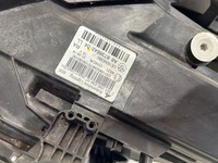 фото thumb №8, Bmw 2 f45 f46 lift лампа правая перед full led идеальное состояние