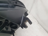 фото thumb №14, Audi a6 4g 4g0 11-14 лампа bi ксенон ліва лівий перед ні поворотна 4g0941005d