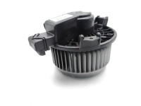 фото thumb №13, Jaguar xf вентилятор обдув / повітродувка 3.0 d дизель 177kw 241 hp 2014