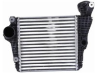 Купити Інтеркулер porsche macan 3.0 3.6, фото thumb