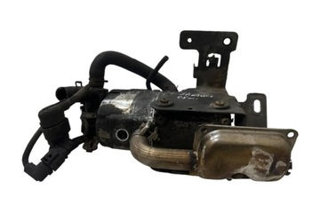 фото thumb №7, Вебасто vw sharan 7m8, 7m9, 7m6 7m3819008g 1.9l дизель 85kw 2008