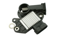 Купить Регулятор напряжения as-pl are1039, фото thumb