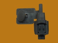 Купить Датчик датчик температуры наружной 05149265ab jeep cherokee v 2014-, фото thumb