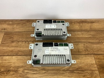 фото thumb №7, Дисплей модуль экран консоли ford mustang 2015+