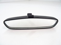 фото thumb №1, Chevrolet orlando зеркало средний внутреннее фотохромный