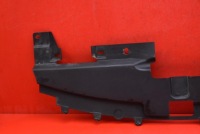 фото thumb №8, Защита поперечина передний 11mk49j1400m jeep compass 1 i lift 11-13