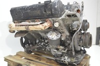 фото thumb №7, Двигатель 117968 560 mercedes w126 c126 560se 560sel 560sec 5.6