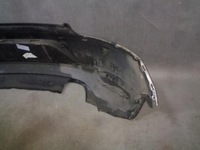 фото thumb №11, Volkswagen оригинальный номер 1k8807421m бампер