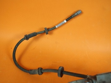 фото thumb №8, Audi a6 4g суппорт тормозной перед 356 левый 36km 4g0615105ap / 4g0615123b