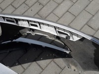 фото thumb №11, Hyundai i20 2 ii 14- rok бампер перед передний 86511-c8000