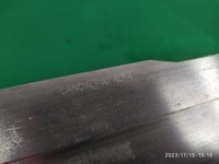 фото thumb №7, Балка бампера перед alfa romeo giulietta 10-